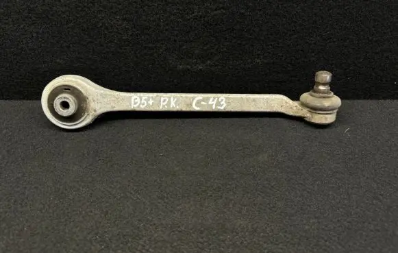 Volkswagen PASSAT B5.5 Front control arm