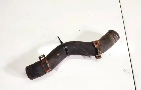 Honda Civic Engine coolant pipe/hose
