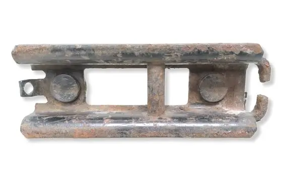 Volkswagen Transporter - Caravelle T5 Other interior part 7H0883873C