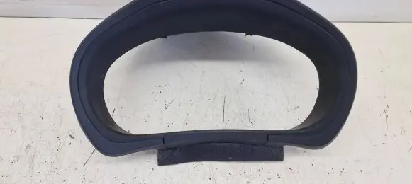 Subaru Forester SH Dashboard trim 66185FG010