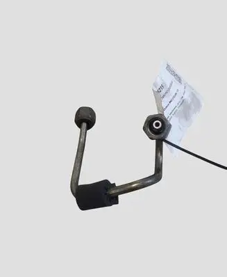 Skoda Octavia Mk2 (1Z) Fuel injector supply line/pipe