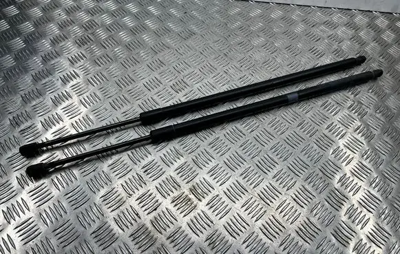 Ford Galaxy Tailgate/trunk strut/damper EM2BU406A10AD EM2BU406A10 EM2BU406A11AD