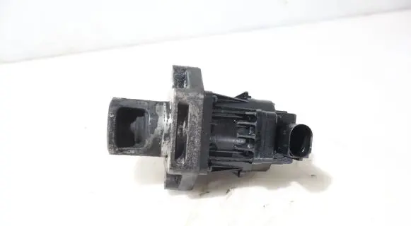 Alfa Romeo 159 EGR valve 