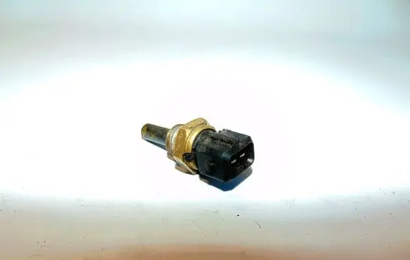 BMW 3 E36 Coolant temperature sensor 12621710535 1710535