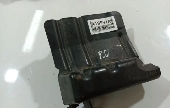 Mitsubishi Outlander Other interior part 3H45X