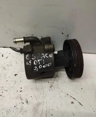 Renault Espace III Power steering pump 7846075