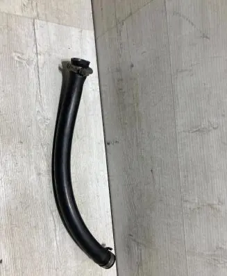 Bentley Mulsanne Breather hose/pipe 
