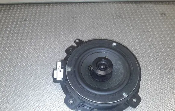 Hyundai i10 Front door speaker 963000X200