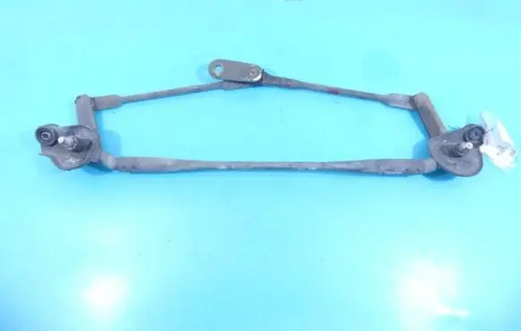 Toyota Matrix (E140) Front wiper linkage IMPRK1087016
