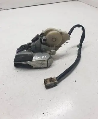 Honda CR-V Front door lock 051205