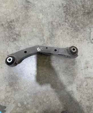Hyundai Tucson TL Rear control arm 55100D3050
