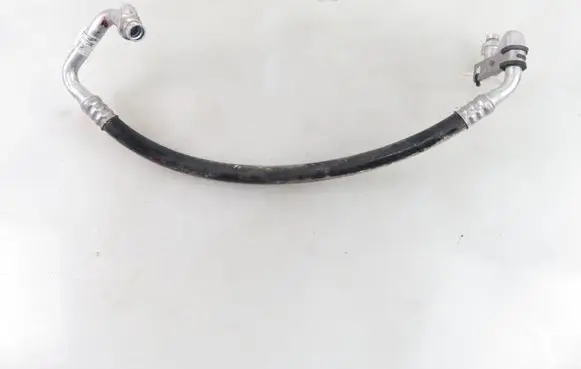 Renault Trafic III (X82) Air conditioning (A/C) pipe/hose 93457399 924543135R