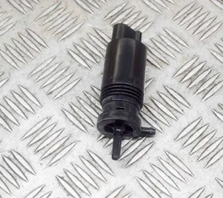 Tesla Model 3 Windscreen/windshield washer pump 006844 170426A
