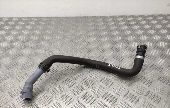 Ford C-MAX II Engine coolant pipe/hose AV6118K582AC