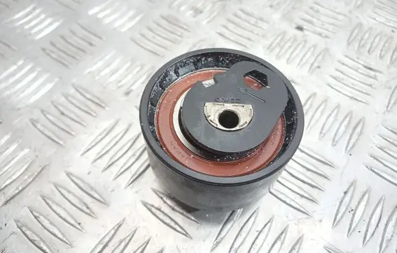 Land Rover Discovery 3 - LR3 Timing belt tensioner 6007RM2