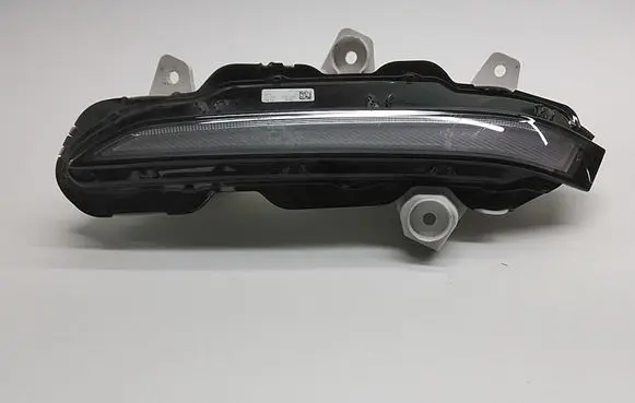 Peugeot 208 II LED Daytime headlight 9824241280