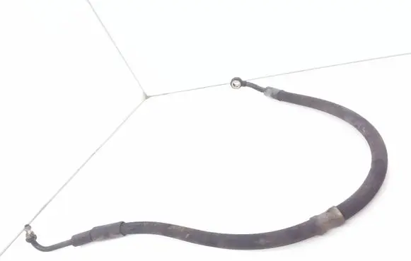 BMW 5 E39 Power steering hose/pipe/line 6750197