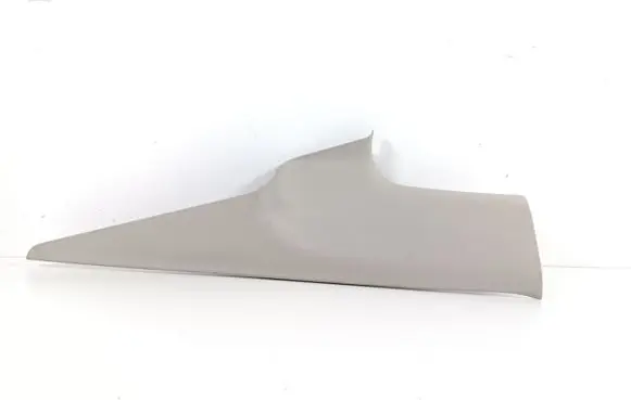 Opel Ampera (D)pillar trim (top) 22859715