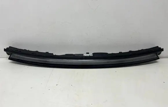 Mercedes-Benz EQC LED Daytime headlight A2939061301