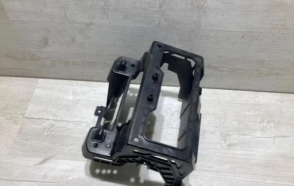 Ford B-MAX Dashboard center trim panel AV1118888BA