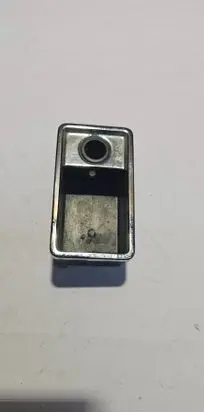 BMW 5 E39 Car ashtray 8184516 121451
