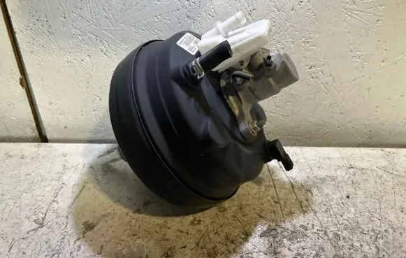 Nissan Murano Z51 Brake booster 460075AA0B 0204807784 00801046870