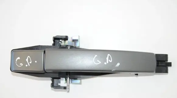 Land Rover Discovery 4 - LR4 Rear door exterior handle AH2224994BB