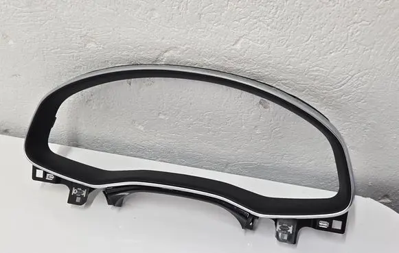 Audi Q8 Dashboard trim 4M8857116
