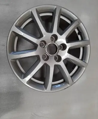Audi A4 Allroad B8 R16 alloy rim 8K0601025AT