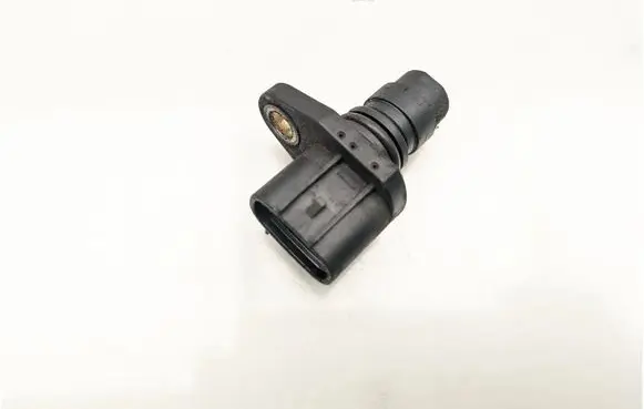 Opel Astra J Crankshaft position sensor 