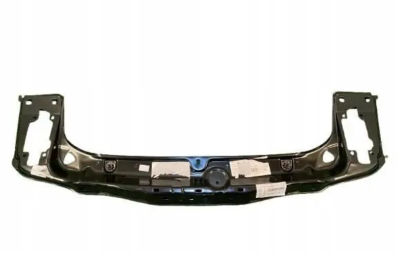 BMW 2 F22 F23 Radiator support slam panel 7294928