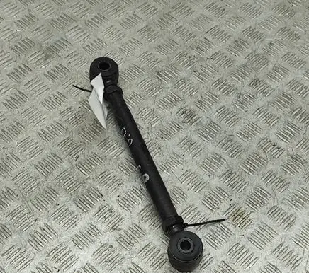 Chevrolet Corvette Rear upper control arm/wishbone