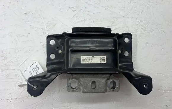 Audi Q2 - Engine mount bracket 5Q0199555BH