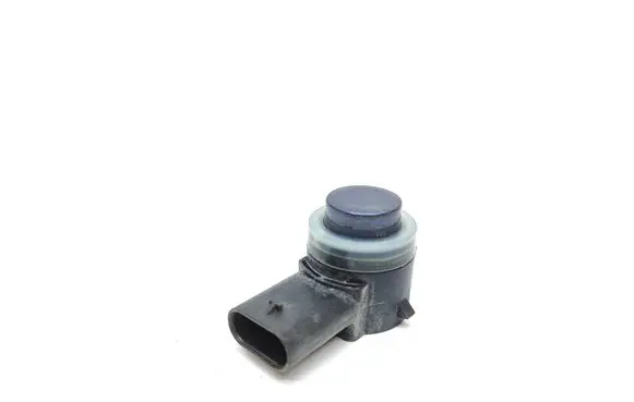 Tesla Model 3 Parking PDC sensor 112750312C 2612192157 15E132840