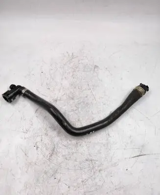 Alfa Romeo 159 Engine coolant pipe/hose