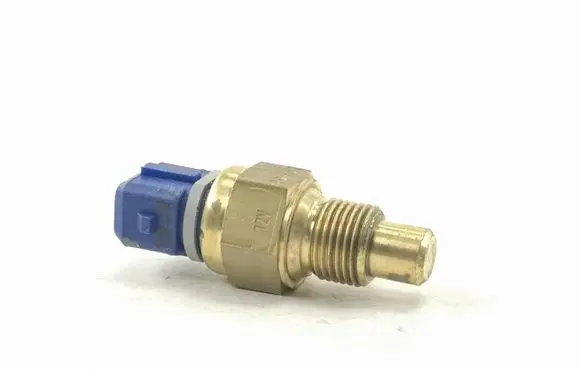 Fiat Ducato Coolant temperature sensor 9617916180