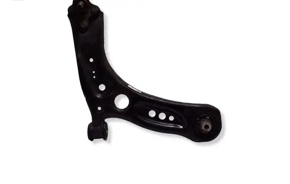 Audi A3 S3 8V Front lower control arm/wishbone 5Q0407152J