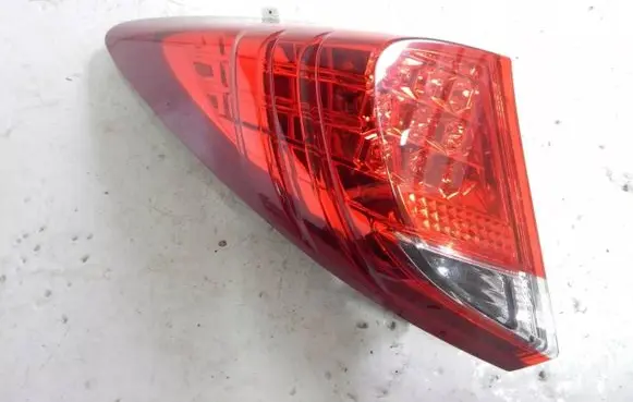 Honda Civic IX Rear/tail lights 3355ATV0E002 3355ATV0E100 33550TV0E01
