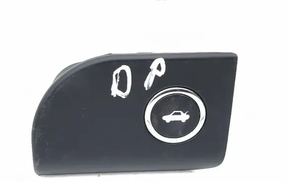Maserati Ghibli Tailgate opening switch 68141864AA 10094024