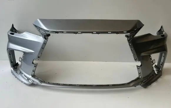 Lexus RX V Front bumper
