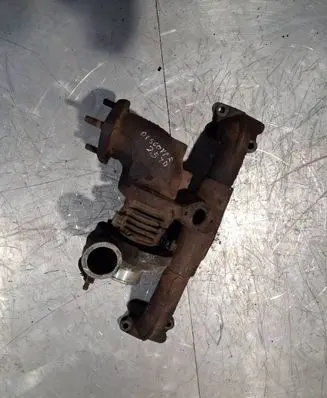 Land Rover Discovery Turbo ERR4893 452055