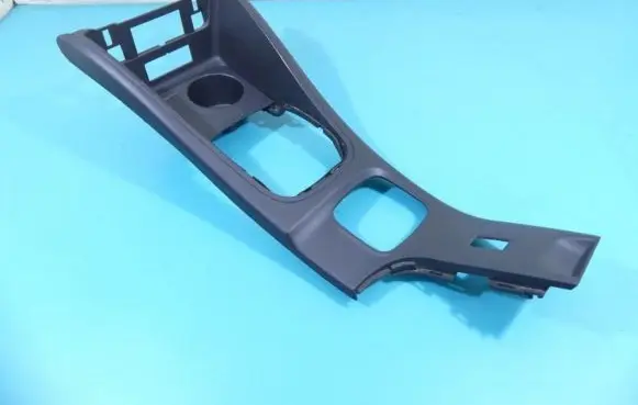 Renault Megane III Center console 969120032R IMPRK1355899