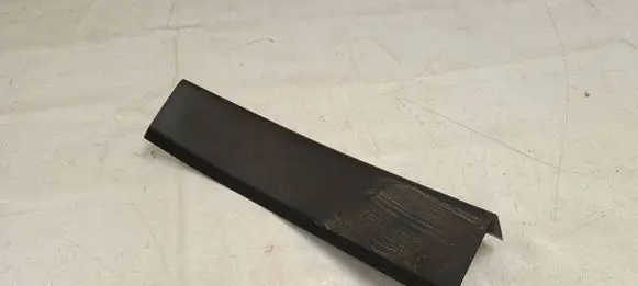Ford Kuga III Rear sill trim cover LV4BS13244A