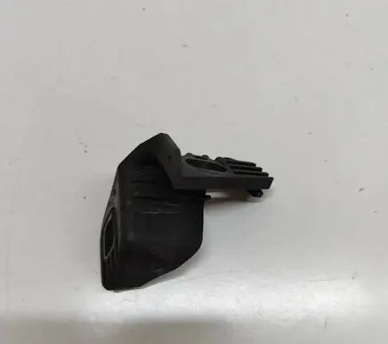 BMW 3 F30 F35 F31 Headlight/headlamp mounting bracket 7285598
