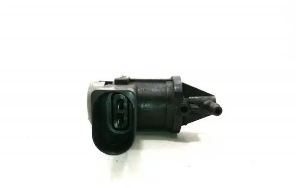 Audi Q7 4M Vacuum valve 1K0906283A