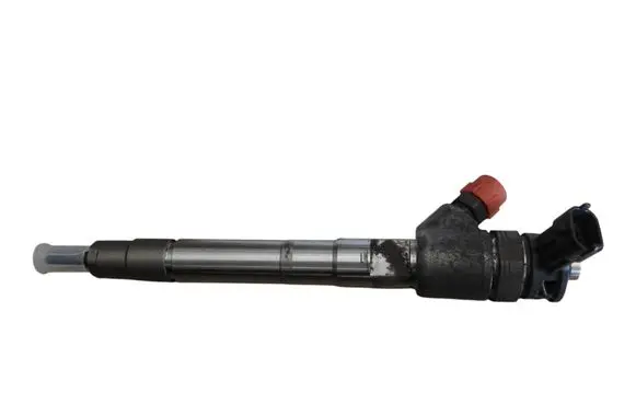 Jeep Grand Cherokee Fuel injector 0445110523 35062015F