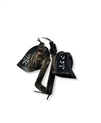 Jeep Grand Cherokee (WJ) Horn signal E9703881157