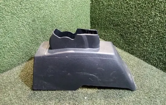 Ford Transit Custom Other interior part JK21V045A06AD