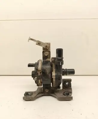 KIA EV6 Water pump PA66GF25