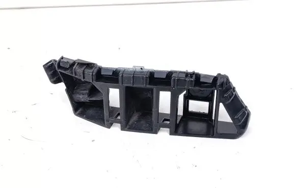 Volkswagen Tiguan Front bumper mounting bracket 5N0807184D